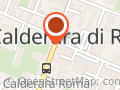 Boulevard SNC