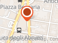 Maggiore Rent SPA
