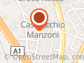 Pizzeria Mickey