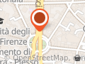 Oro in Euro Firenze