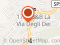 Panificio Paganelli E Ruggeri