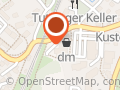 CellTool GmbH