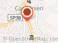 Cofathec Servizi S.p.a.