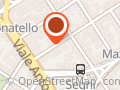 Studio Notarile Lenzi