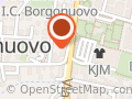 Inkarta Di Tiziana Rimondi