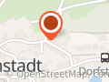 Kinderkrippe Hochstadt