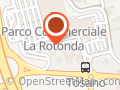 Centro Ottico Megavision - Legnago