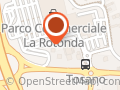 IOSARDI Group S.r.l.