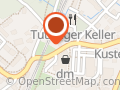Zou Tutzing