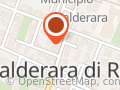 EOLO Calderara di Reno