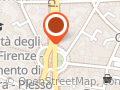 Daddy's Burger Firenze
