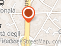 Dovestampare.it