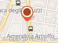 Fronzaruoli Landi Franca