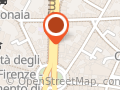 Ravioli Wang Firenze (BECCARIA)