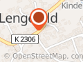 Gemeindeverwaltung Lengefeld
