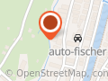 Ferienwohnung "Am Ländbach"