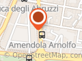 Sismondi & Quercetelli -Studio Associato Dei Dottori Commercialisti Gi