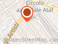 Studio amministrativo Paolo Gabbrielli