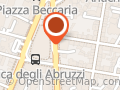 Associazione Ufficiali di gara di Firenze