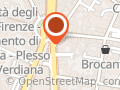Fondazione Gianni Papi