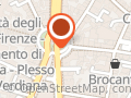 Studio Mannelli