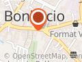 Agenzia Autorizzata Compass di San Bonifacio