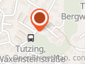Tutzinger Nachrichten