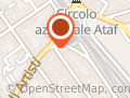 Studio Legale Associato Caretti Tagliaferri