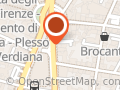 Cond.eco. Firenze SRL