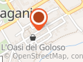 Ufficio Turistico Civitella Paganico