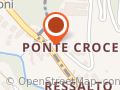Bar Trattoria Al Ponte