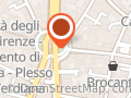 Studio Legale Associato Cambi Avv.alessandro Doni Dr. Proc. Grazia
