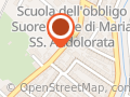 Ambulatorio Veterinario Associato Di Porciani E Calvani