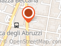Tommaso Carpignani - Responsabile Clienti Alleanza Firenze Sud