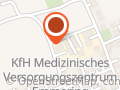Dr. med. Friederike Arenz