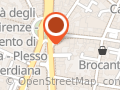 I profumi di Boboli
