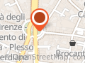 Lorenzo (S.a.s.)
