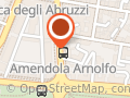 PerMicro - filiale Firenze