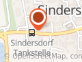 Reisemobile Siebert
