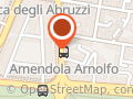 Ambiente Cucina S.R.L.
