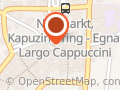 Neumarkt - Egna Marketing