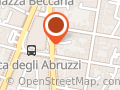 Dentista Firenze Dental Factor - Clinica Odontoiatrica