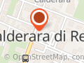 Caffetteria Il Girasole