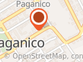 Cooperativa Produttori Agricoli Paganico SRL