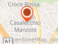 Dall'Olio Adriano