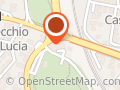 Banca Ifigest S.p.a.