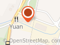 Yuan Srl