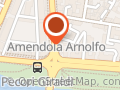 A.C. Mazzoli SRL