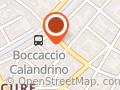 955Fix Riparazione cellulari