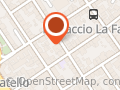 Centro Aste Firenze - Consulenza Aste Giudiziarie